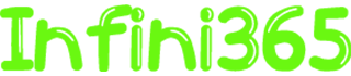 Infini365